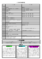 202411学園だより.pdfの2ページ目のサムネイル