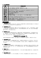 ３年生　１１月学年だより.pdfの2ページ目のサムネイル