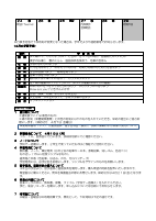 ３年＿４月号.pdfの2ページ目のサムネイル