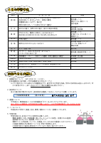 ５年生　４月学年だより.pdfの2ページ目のサムネイル