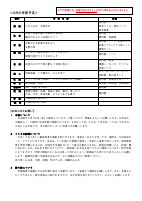 ６年生　６月学年だより.pdfの2ページ目のサムネイル