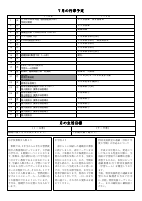 R7 学園だより７月号.pdfの2ページ目のサムネイル