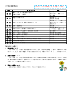６年生　７月学年だより.pdfの2ページ目のサムネイル