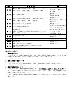 ５年生　７月学年だより.pdfの2ページ目のサムネイル