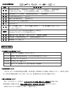 ４年生　９月学年だより.pdfの2ページ目のサムネイル