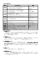 ６月学年便り.pdfの2ページ目のサムネイル