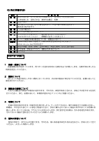 ３年生　５月学年だより.pdfの2ページ目のサムネイル
