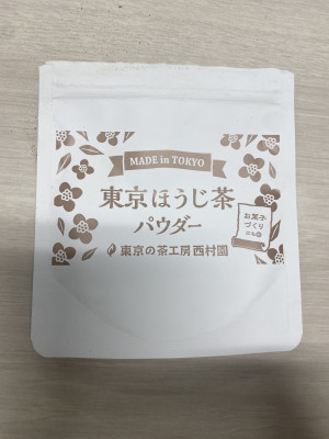 260508①