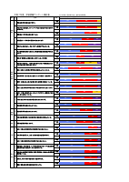 令和７年度赤坂学園学校評価アンケート（学校運営協議会）.pdfの1ページ目のサムネイル