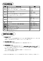 ５年生　７月学年だより.pdfの2ページ目のサムネイル