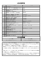 学園だより　４月号.pdfの2ページ目のサムネイル