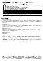 ４年生　１１月学年だより.pdfの2ページ目のサムネイル