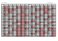 R5小学校.pdfの1ページ目のサムネイル