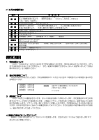 ３年＿10月号.pdfの2ページ目のサムネイル