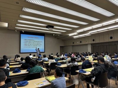 11月HP用写真JFE