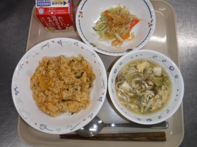 DSCF9968